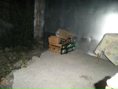 Віктор Довгий фотография #35 (источник - https://vk.com/id68377202)