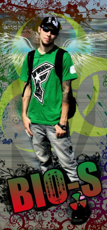 Андрей Иванов фотография #3