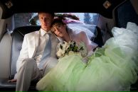 Фотография Балакиной Елены