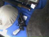 Андрій Сидій фотография #9 (источник - https://vk.com/id62387784)