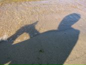 Дмитрий Таиров фотография #2 (источник - https://vk.com/id6359962)