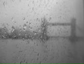 Фотография Травяновой Марии