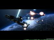 Зеновій Курдина фотография #46 (источник - https://vk.com/id10866657)