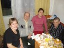 Наталія Федорчук-Прокопів фотография #38 (источник - https://vk.com/id64031458)