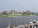 Таня Трембіцька фотография #32 (источник - https://vk.com/id15139291)