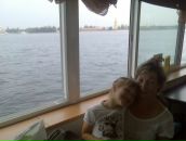 Фотография Зверевой Лидии