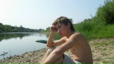 Фотография Караганова Евгения