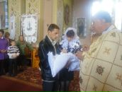 Зеновій Лесів фотография #40 (источник - https://vk.com/id62541419)