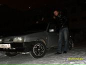 Фотография Шилова Алексея