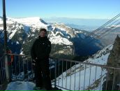 Андрей Бонд фотография #47 (источник - https://vk.com/id507673)