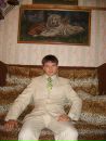 Фотография Бикбаева Ильназа