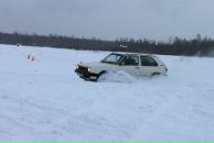 Фотография Лазарева Серёги