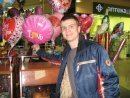 Тарас Кузін фотография #7 (источник - https://vk.com/id69966548)