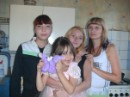 Фотография Селяниной Алены