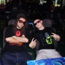 Фотография Гавриленко Михаила