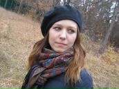 Фотография Матюхин Данил