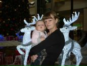 Фотография Эдиз Анастасии