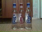 Фотография Степановой Ларисы