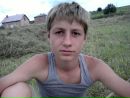 Андрій Гаврилик фотография #19 (источник - https://vk.com/id109777053)