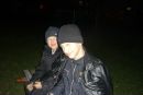 Петро Яцків фотография #42 (источник - https://vk.com/id63481655)