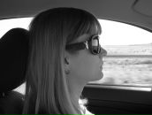 Фотография Ларюшкиной Стаси