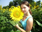 Кароліна Усатая фотография #20 (источник - https://vk.com/id47262220)