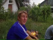 Володимир Даніленко фотография #9 (источник - https://vk.com/id68032336)