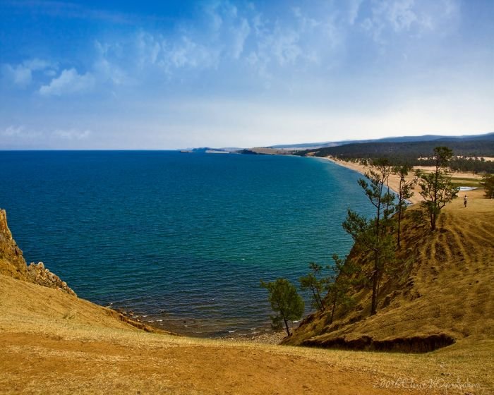 Наталья Д фотография #14