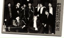 Василий Яковлев фотография #17 (источник - https://vk.com/id2780682)