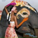 Фотография Светловой Таисии