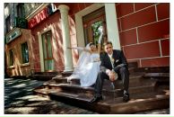 Іринка Кравчук фотография #22 (источник - https://vk.com/id89652351)