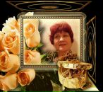 Фотография Донской Людмилы