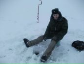 Фотография Красковская Вероника