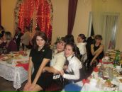 Олічка Табачнюк фотография #8 (источник - https://vk.com/id19910261)