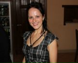 Фотография Фелиз Натали