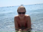 Фотография Рогозиной Евгении