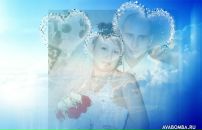 Фотография Курганской Натальи