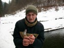 Василь Михайлів фотография #13 (источник - https://vk.com/id15612191)
