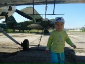 Сергій Склезь фотография #38 (источник - https://vk.com/id24713303)