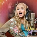 Ангел_ Алин@ фотография #1