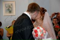 Αртем Κолесников фотография #12 (источник - https://vk.com/id131897160)