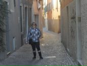 Іра Бойко фотография #36 (источник - https://vk.com/id127512127)