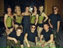 Капітан Базя фотография #10 (источник - https://vk.com/id65833525)