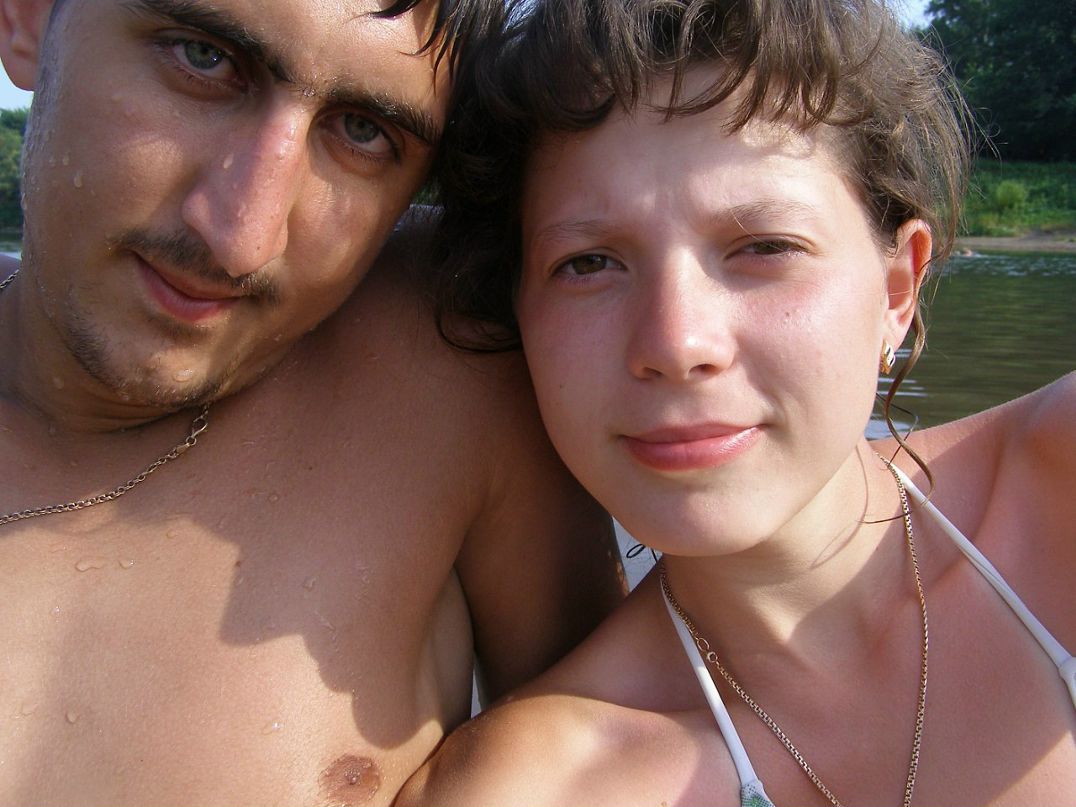 Дмитрий Прокофьев фотография #36