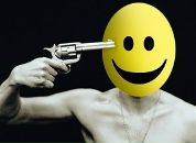 Фотография Агальцова Артема