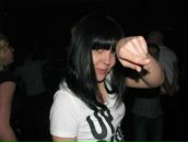 Фотография Бывалькевич Анютки