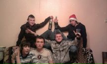 Фотография Нагорная Рита