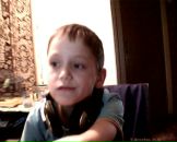 Сергей Грабован фотография #37 (источник - https://vk.com/id93397560)