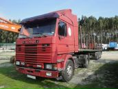 Фотография Григорьева Алексея