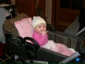 Славік Перуцький фотография #18 (источник - https://vk.com/id91863449)